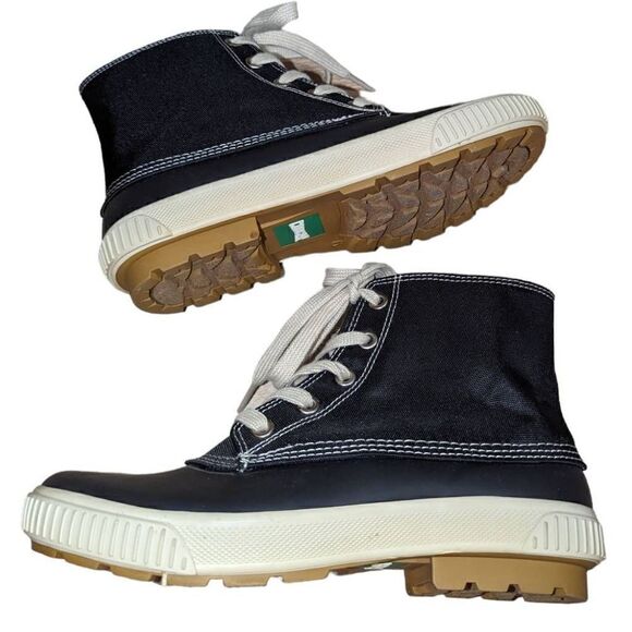 Women's Cougar Dart Rain Waterproof Boot Size 6 - Picture 1 of 14